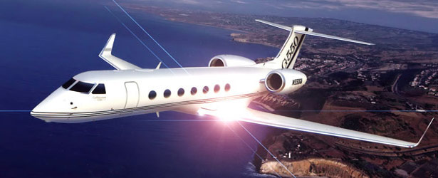 轰炸别人手机号码软件